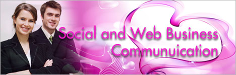 Bottom Banner