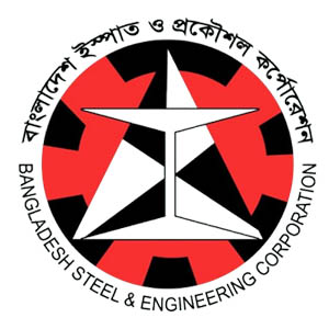 Bangladesh Steel & Engineering Corporation